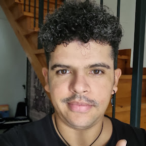 Diego